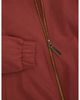 Ted Baker Ted Baker Terracotta Jacket - 6
