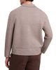 Ted Baker Ted Baker Thimon Herringbone Cardigan Jacket - 3