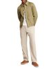 Ted Baker Ted Baker Trennt Lightweight Harrington Jacket - 2