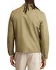 Ted Baker Ted Baker Trennt Lightweight Harrington Jacket - 3