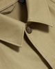 Ted Baker Ted Baker Trennt Lightweight Harrington Jacket - 4