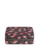 Ted Baker Ted Baker Tulbery Large Jewelry Case - 1