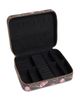 Ted Baker Ted Baker Tulbery Large Jewelry Case - 2