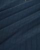 Ted Baker Ted Baker Victor Square Jacquard Zip Polo Shirt - 5