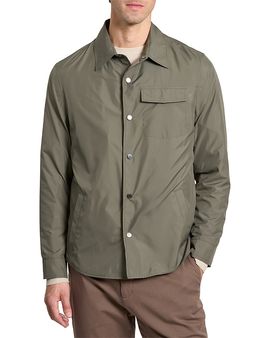 Ted Baker Ted Baker Walden Coach Jacket