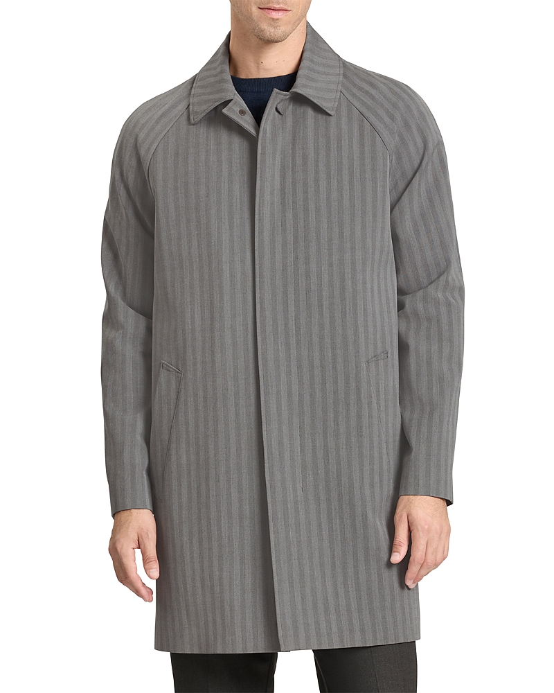 Ted Baker Ted Baker Warren Mac Coat
