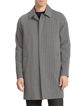 Ted Baker Ted Baker Warren Mac Coat