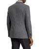 Ted Baker Ted Baker Wellington Weave Modern Fit Suit Jacket - 3