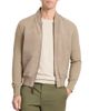 Ted Baker Ted Baker Wesley Suede Bomber - 1