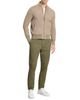 Ted Baker Ted Baker Wesley Suede Bomber - 2
