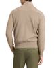 Ted Baker Ted Baker Wesley Suede Bomber - 4