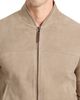 Ted Baker Ted Baker Wesley Suede Bomber - 5