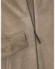 Ted Baker Ted Baker Wesley Suede Bomber - 6