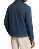 Ted Baker Ted Baker Wilkes Regular Fit Long Sleeve Polo Shirt - 3