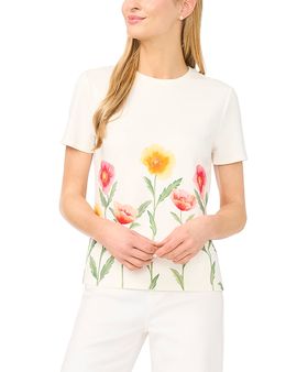 Ted Baker Ted Baker Willow Knit Top