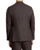 Ted Baker Ted Baker Winfred Linen Modern Fit Suit Jacket - 4