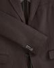 Ted Baker Ted Baker Winfred Linen Modern Fit Suit Jacket - 6