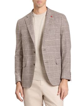 Ted Baker Ted Baker Winfred Window Jacket