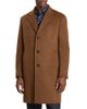 Ted Baker Ted Baker Wystan Overcoat - 1