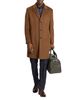 Ted Baker Ted Baker Wystan Overcoat - 2