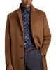 Ted Baker Ted Baker Wystan Overcoat - 3