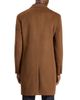 Ted Baker Ted Baker Wystan Overcoat - 4