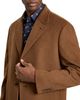 Ted Baker Ted Baker Wystan Overcoat - 5