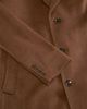 Ted Baker Ted Baker Wystan Overcoat - 6