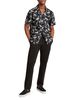Ted Baker Ted Baker Yamal Regular Fit Duck Pattern Shirt - 2