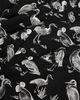 Ted Baker Ted Baker Yamal Regular Fit Duck Pattern Shirt - 4