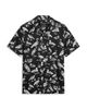 Ted Baker Ted Baker Yamal Regular Fit Duck Pattern Shirt - 5