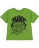 TEENAGE MUTANT NINJA TURTLES TEENAGE MUTANT NINJA TURTLES 2-Piece T-Shirt and Shorts Set - 4
