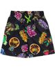 TEENAGE MUTANT NINJA TURTLES TEENAGE MUTANT NINJA TURTLES 2-Piece T-Shirt and Shorts Set - 5