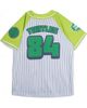 TEENAGE MUTANT NINJA TURTLES TEENAGE MUTANT NINJA TURTLES Baseball Jersey - 2