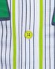 TEENAGE MUTANT NINJA TURTLES TEENAGE MUTANT NINJA TURTLES Baseball Jersey - 5