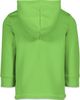 TEENAGE MUTANT NINJA TURTLES TEENAGE MUTANT NINJA TURTLES Fleece Quarter-Zip Hoodie - 5