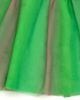 TEENAGE MUTANT NINJA TURTLES TEENAGE MUTANT NINJA TURTLES Raphael Sleeveless Dress - 4