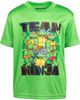 TEENAGE MUTANT NINJA TURTLES TEENAGE MUTANT NINJA TURTLES Tee Tank and Shorts Set - 5
