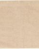 Tekla Tekla Beige Terry Bath Mat - 1