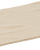Tekla Tekla Beige Terry Bath Mat - 2