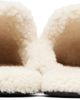 Tekla Tekla Off-White Home Slippers - 2