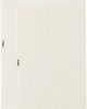 Tekla Tekla SSENSE Exclusive Off-White Terry Heavyweight Hand Towel Set - 1