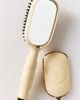 TELETIES Boar Bristle Hair Brush - 1