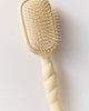 TELETIES Detangler Hair Brush for Medium Hair - 1