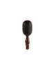 TELETIES TELETIES Mini Boar Hair Brush - 1