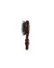 TELETIES TELETIES Mini Boar Hair Brush - 2