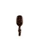 TELETIES TELETIES Mini Boar Hair Brush - 3