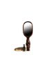 TELETIES TELETIES Mini Boar Hair Brush - 4