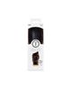 TELETIES TELETIES Mini Boar Hair Brush - 5