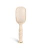 TELETIES TELETIES Mini Detangler Hair Brush  - 1